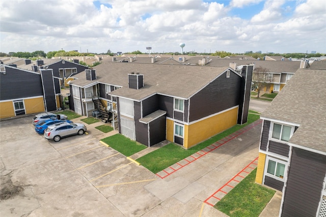 12506 Ashford Meadow Dr Unit 2C-D, Houston, TX 77082 - photo 6