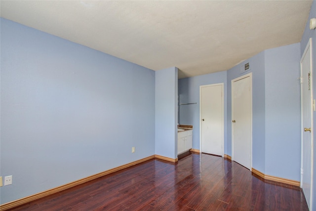 12506 Ashford Meadow Dr Unit 2C-D, Houston, TX 77082 - photo 7