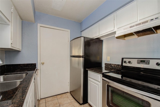 12506 Ashford Meadow Dr Unit 2C-D, Houston, TX 77082 - photo 8