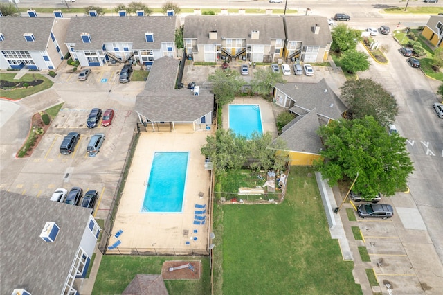 12506 Ashford Meadow Dr Unit 2C-D, Houston, TX 77082 - photo 10