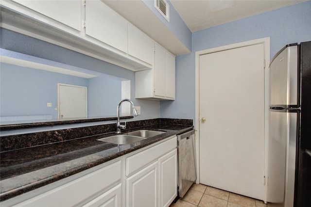 12506 Ashford Meadow Dr Unit 2C-D, Houston, TX 77082 - photo 11