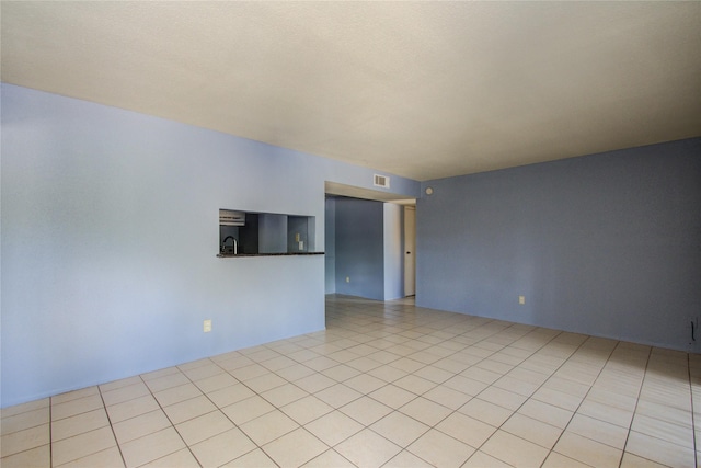12506 Ashford Meadow Dr Unit 2C-D, Houston, TX 77082 - photo 12