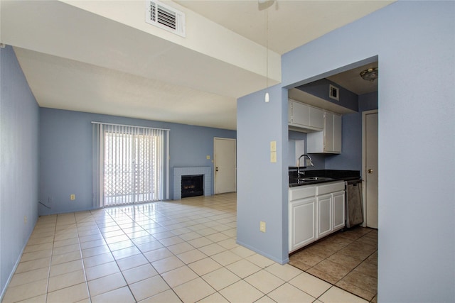 12506 Ashford Meadow Dr Unit 2C-D, Houston, TX 77082 - photo 13