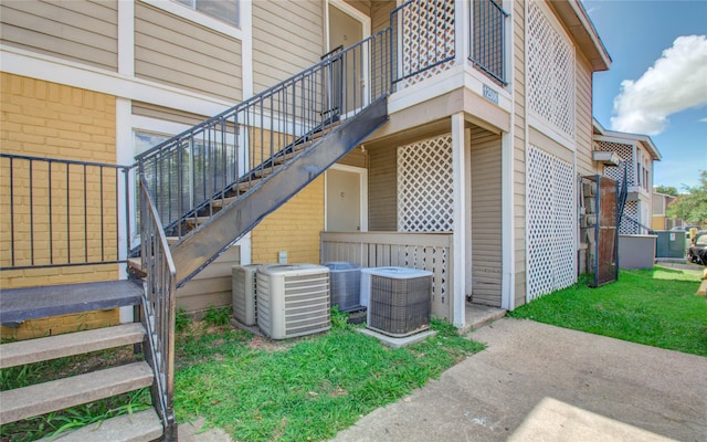 12506 Ashford Meadow Dr Unit 2C-D, Houston, TX 77082 - photo 14