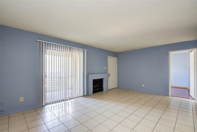 12506 Ashford Meadow Dr Unit 2C-D, Houston, TX 77082 - photo 16