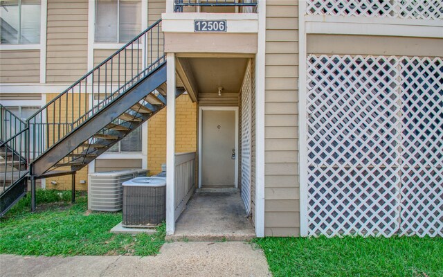 12506 Ashford Meadow Dr Unit 2C-D, Houston, TX 77082 - photo 17