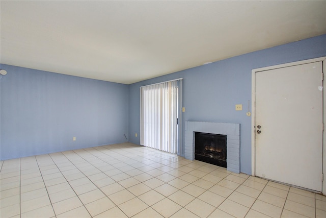 12506 Ashford Meadow Dr Unit 2C-D, Houston, TX 77082 - photo 18