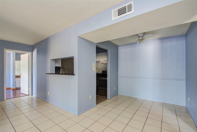 12506 Ashford Meadow Dr Unit 2C-D, Houston, TX 77082 - photo 19