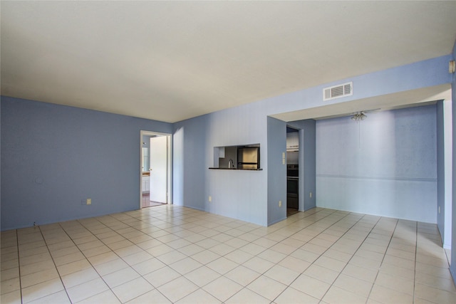 12506 Ashford Meadow Dr Unit 2C-D, Houston, TX 77082 - photo 20