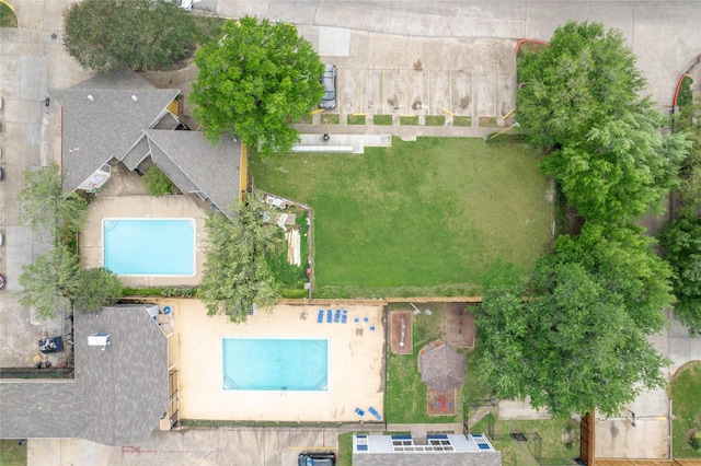 12506 Ashford Meadow Dr Unit 2C-D, Houston, TX 77082 - photo 24