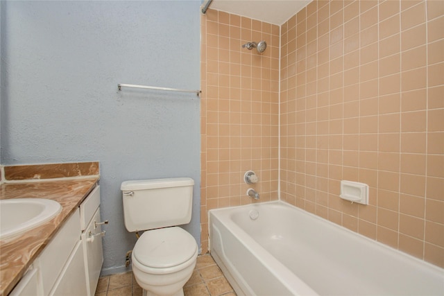 12506 Ashford Meadow Dr Unit 2C-D, Houston, TX 77082 - photo 25