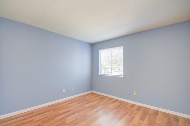 12506 Ashford Meadow Dr Unit 2C-D, Houston, TX 77082 - photo 26