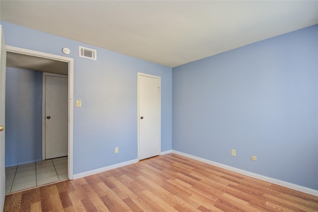 12506 Ashford Meadow Dr Unit 2C-D, Houston, TX 77082 - photo 27