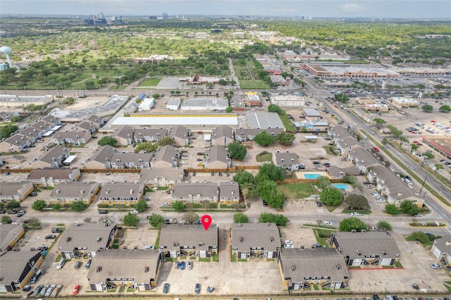 12506 Ashford Meadow Dr Unit 2C-D, Houston, TX 77082 - photo 29