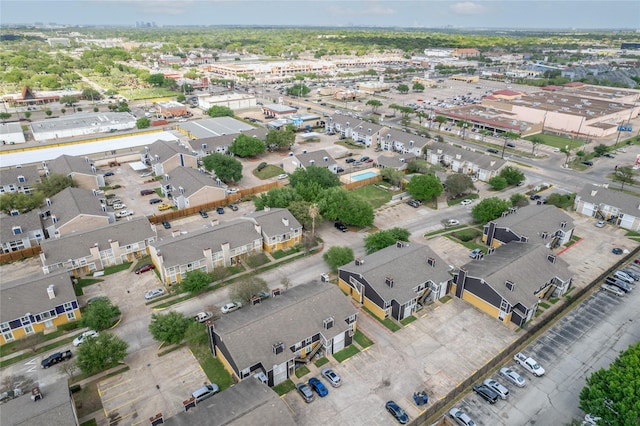 12506 Ashford Meadow Dr Unit 2C-D, Houston, TX 77082 - photo 30