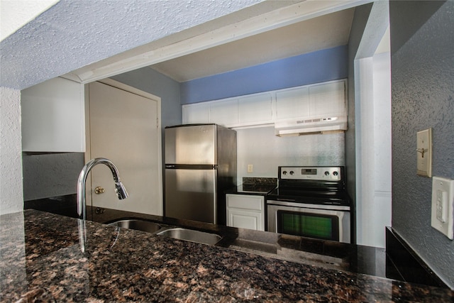 12506 Ashford Meadow Dr Unit 2C-D, Houston, TX 77082 - photo 31