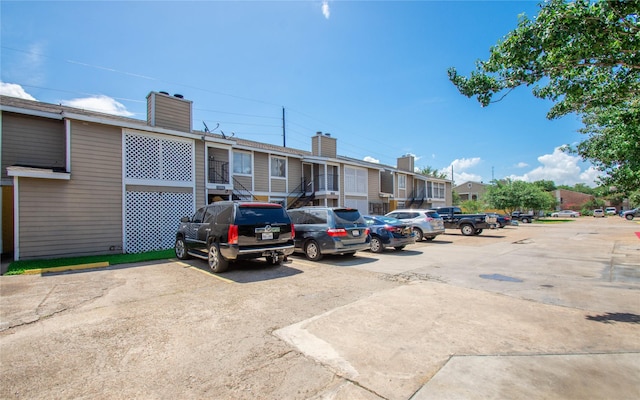 12506 Ashford Meadow Dr Unit 2C-D, Houston, TX 77082 - photo 33