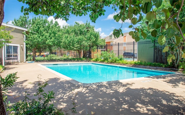 12506 Ashford Meadow Dr Unit 2C-D, Houston, TX 77082 - photo 34