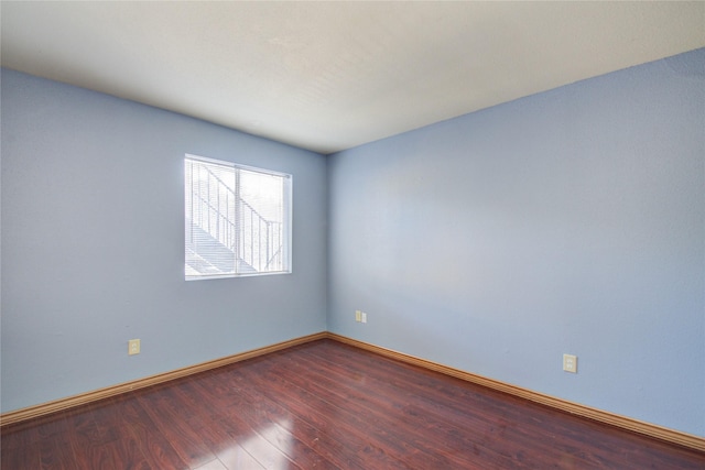 12506 Ashford Meadow Dr Unit 2C-D, Houston, TX 77082 - photo 35