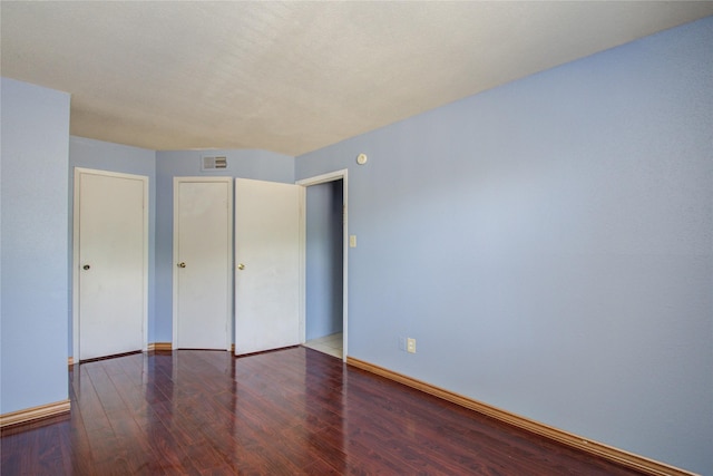 12506 Ashford Meadow Dr Unit 2C-D, Houston, TX 77082 - photo 36
