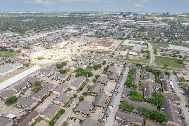 12506 Ashford Meadow Dr Unit 2C-D, Houston, TX 77082 - photo 37