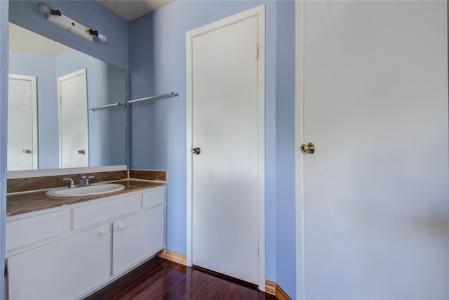 12506 Ashford Meadow Dr Unit 2C-D, Houston, TX 77082 - photo 38