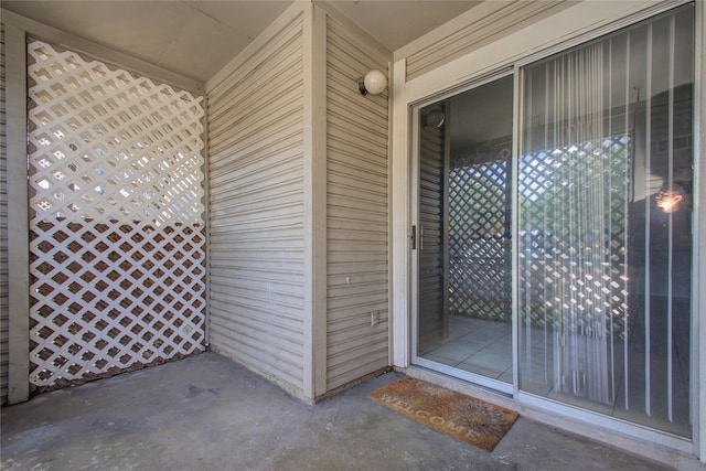 12506 Ashford Meadow Dr Unit 2C-D, Houston, TX 77082 - photo 39