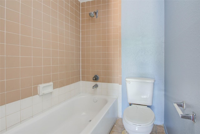 12506 Ashford Meadow Dr Unit 2C-D, Houston, TX 77082 - photo 40