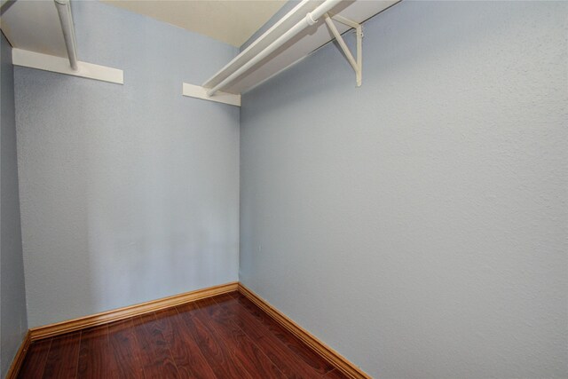 12506 Ashford Meadow Dr Unit 2C-D, Houston, TX 77082 - photo 41