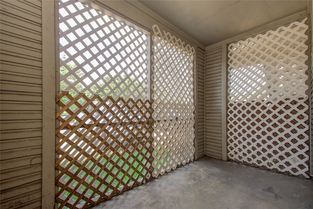 12506 Ashford Meadow Dr Unit 2C-D, Houston, TX 77082 - photo 42
