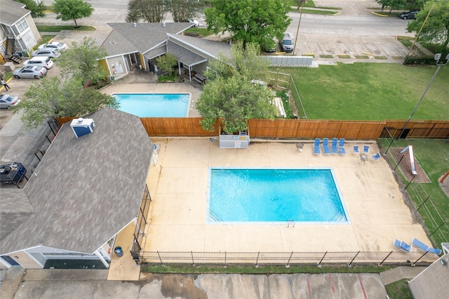 12506 Ashford Meadow Dr Unit 2C-D, Houston, TX 77082 - photo 43
