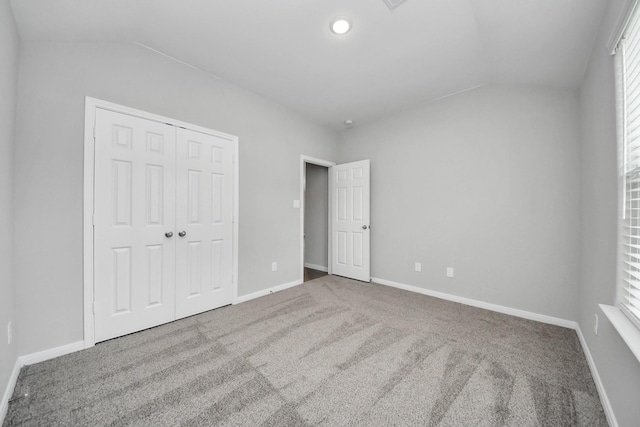 805 Jefferson Ave, Cleveland, TX 77327 - photo 33