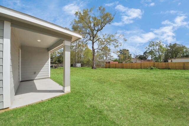 805 Jefferson Ave, Cleveland, TX 77327 - photo 35