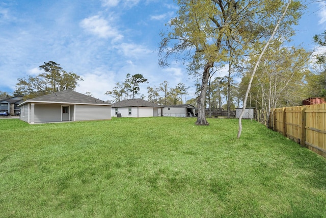 805 Jefferson Ave, Cleveland, TX 77327 - photo 36