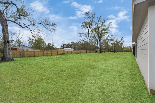 805 Jefferson Ave, Cleveland, TX 77327 - photo 38