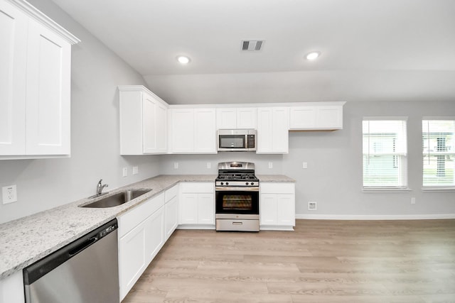 805 Jefferson Ave, Cleveland, TX 77327 - photo 16