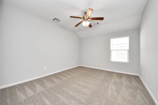 805 Jefferson Ave, Cleveland, TX 77327 - photo 18