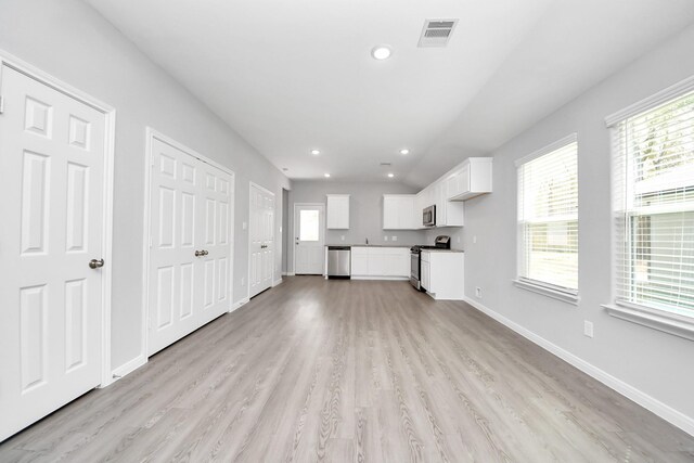 805 Jefferson Ave, Cleveland, TX 77327 - photo 11