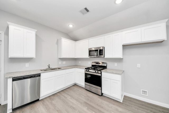805 Jefferson Ave, Cleveland, TX 77327 - photo 14