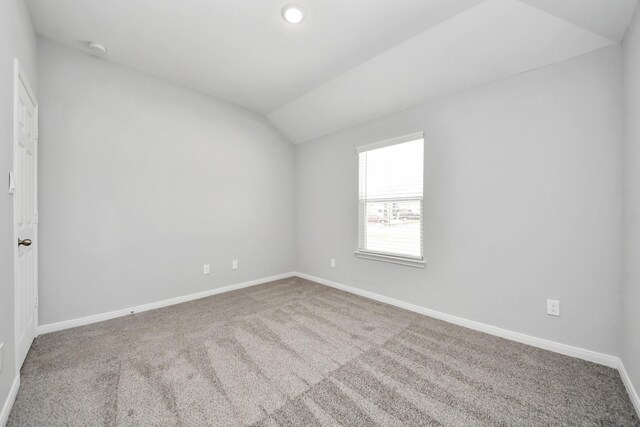805 Jefferson Ave, Cleveland, TX 77327 - photo 29