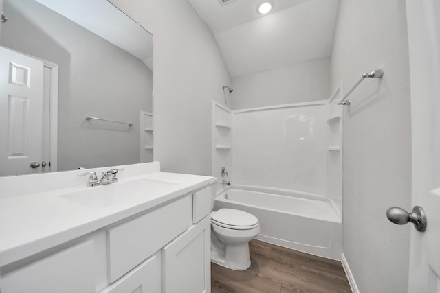 805 Jefferson Ave, Cleveland, TX 77327 - photo 31