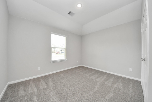 805 Jefferson Ave, Cleveland, TX 77327 - photo 32