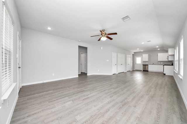 805 Jefferson Ave, Cleveland, TX 77327 - photo 4