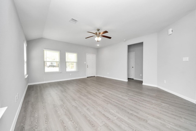 805 Jefferson Ave, Cleveland, TX 77327 - photo 5