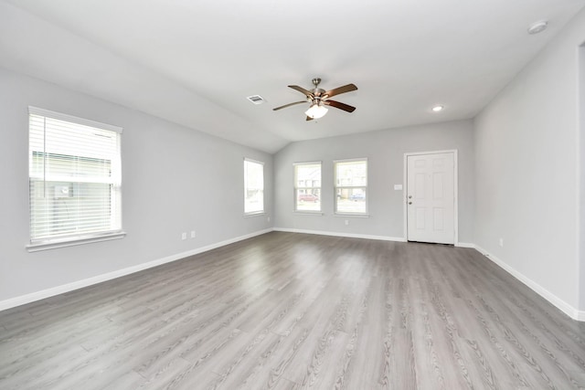 805 Jefferson Ave, Cleveland, TX 77327 - photo 6