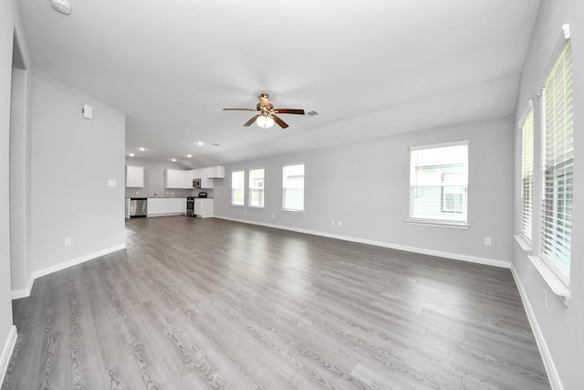 805 Jefferson Ave, Cleveland, TX 77327 - photo 7