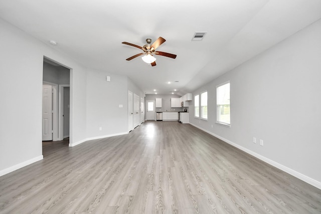 805 Jefferson Ave, Cleveland, TX 77327 - photo 8