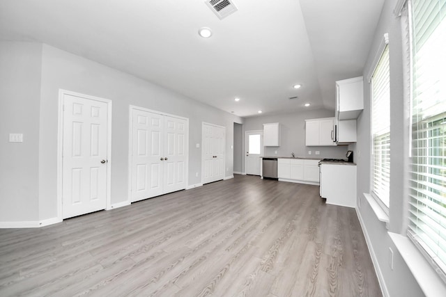 805 Jefferson Ave, Cleveland, TX 77327 - photo 9
