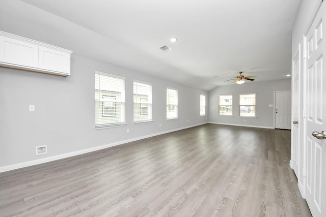 805 Jefferson Ave, Cleveland, TX 77327 - photo 10