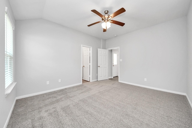805 Jefferson Ave, Cleveland, TX 77327 - photo 19